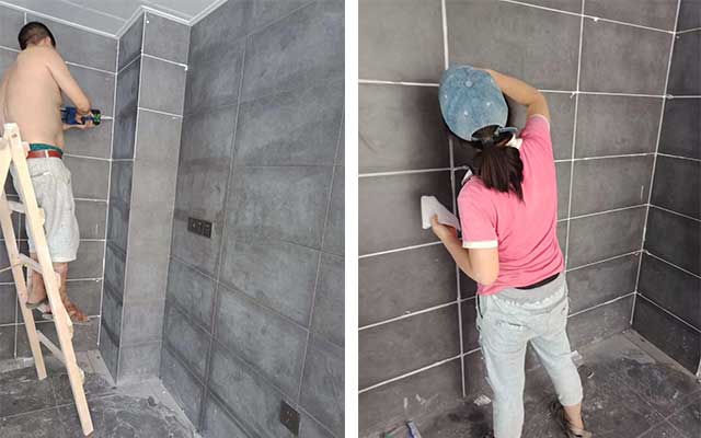 真瓷膠淺白色.jpg 真瓷膠淺白色.jpg