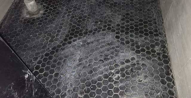 彩砂美縫劑.jpg 彩砂美縫劑.jpg