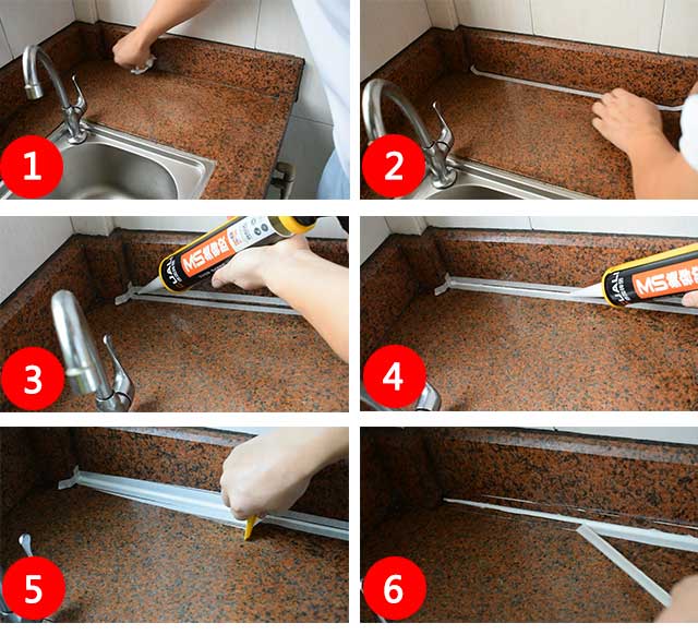 ms膠施工流程.jpg ms膠施工流程.jpg