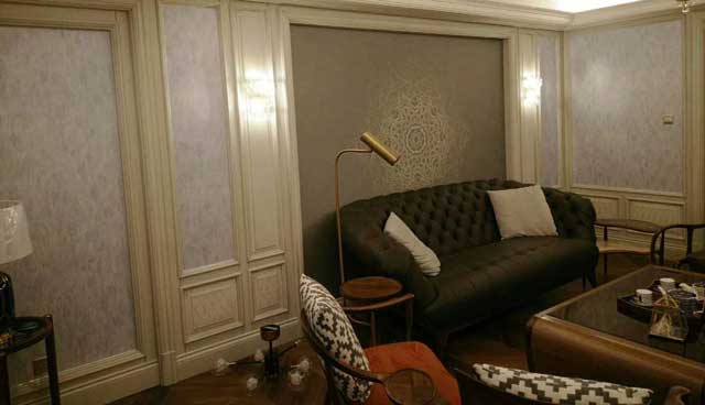 真瓷膠.jpg 真瓷膠.jpg