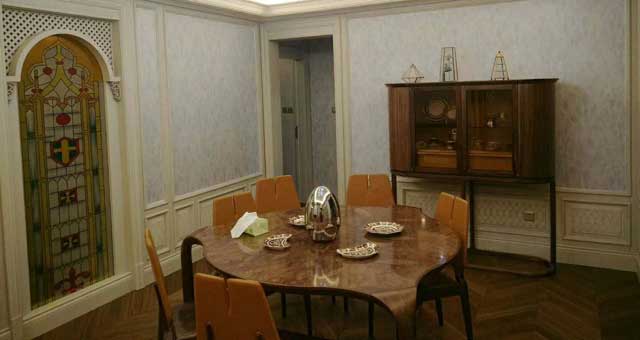 真瓷膠做美縫為什么受到業(yè)主們的喜愛(ài).jpg 真瓷膠做美縫為什么受到業(yè)主們的喜愛(ài).jpg