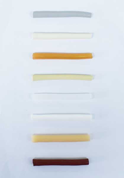 美容膠色卡.jpg 美容膠色卡.jpg