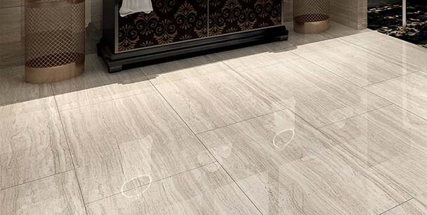 美縫劑效果圖 .jpg 美縫劑效果圖 .jpg