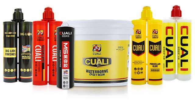 美縫劑產品.jpg 美縫劑產品.jpg