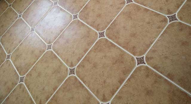 美縫劑效果圖.jpg 美縫劑效果圖.jpg