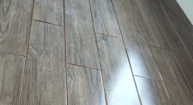 瓷磚美縫效果.jpg 瓷磚美縫效果.jpg