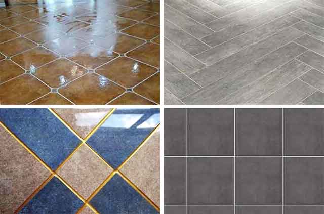 美縫劑效果圖.jpg 美縫劑效果圖.jpg