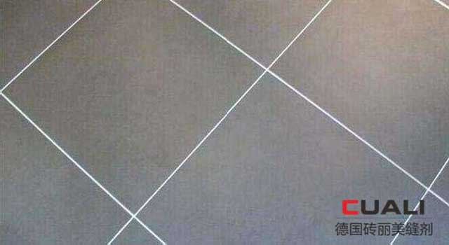 美縫劑爆管 美縫劑爆管