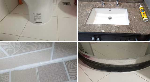 美容封邊膠 美容封邊膠