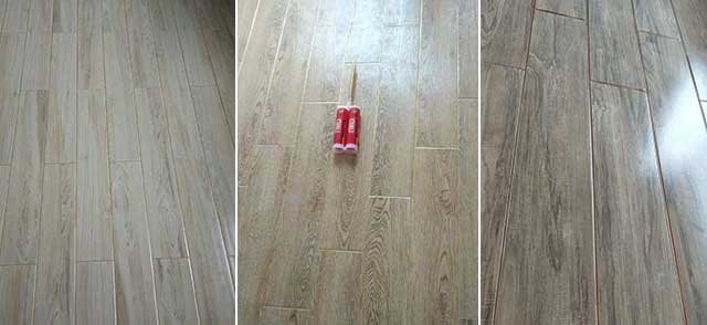 富貴金美縫劑 富貴金美縫劑