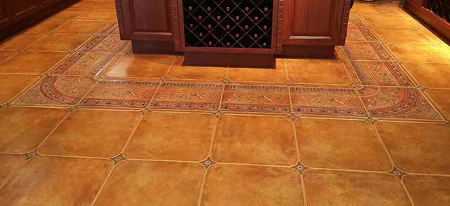 富貴金美縫劑 富貴金美縫劑