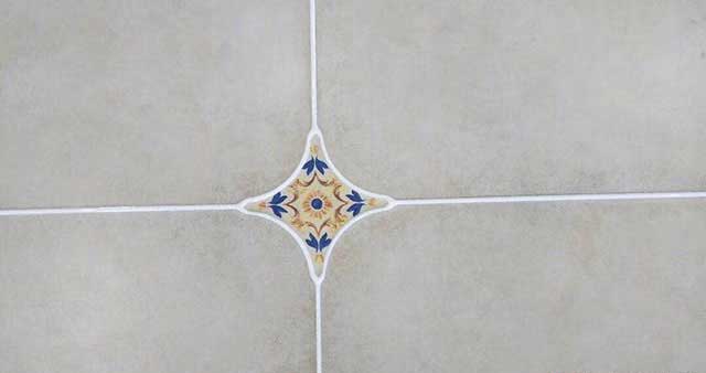 瓷磚做美縫 瓷磚做美縫