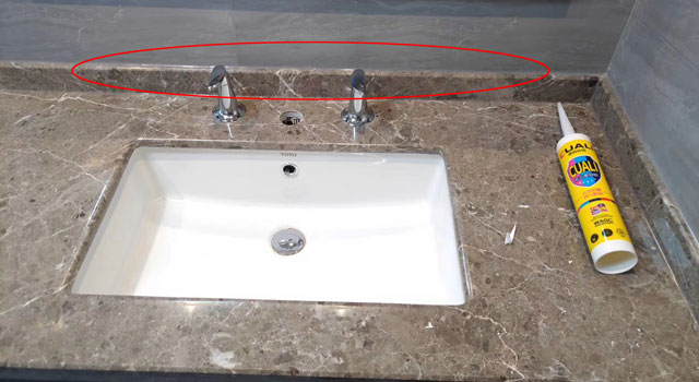 收邊美容膠 收邊美容膠