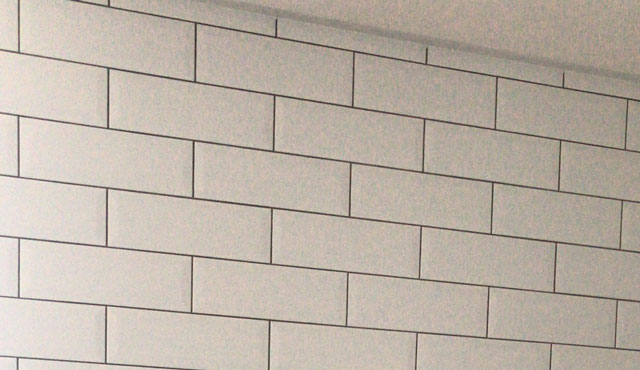 瓷磚美縫效果 瓷磚美縫效果