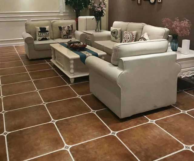 啞光美縫劑 啞光美縫劑