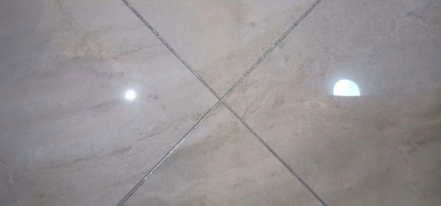 美縫劑什么牌子好 美縫劑什么牌子好