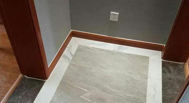 踢腳線(xiàn)美邊線(xiàn) 踢腳線(xiàn)美邊線(xiàn)