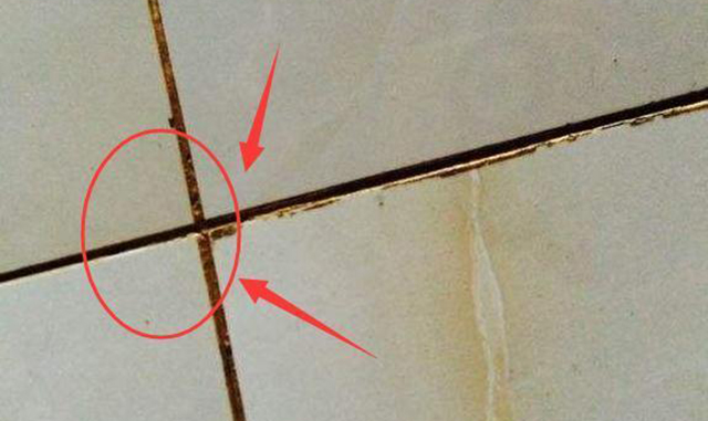 住了很久的老房子有必要做瓷磚美縫嗎 住了很久的老房子有必要做瓷磚美縫嗎