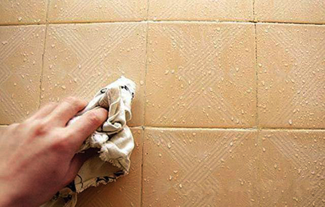 住了很久的老房子有必要做瓷磚美縫嗎 住了很久的老房子有必要做瓷磚美縫嗎