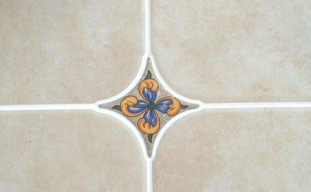 住了很久的老房子有必要做瓷磚美縫嗎 住了很久的老房子有必要做瓷磚美縫嗎