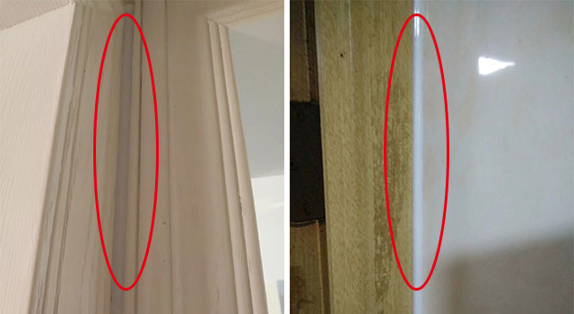 收邊美容膠 收邊美容膠