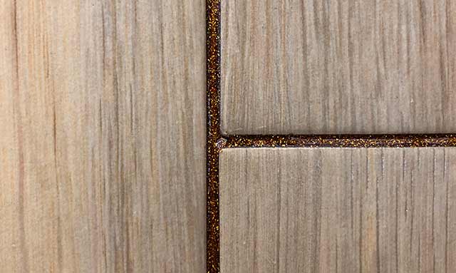 美縫施工是自己做?還是請美縫工人 美縫施工是自己做?還是請美縫工人