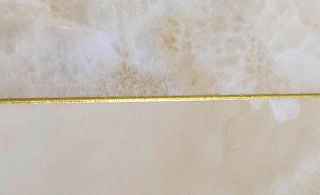 美縫施工是自己做?還是請美縫工人 美縫施工是自己做?還是請美縫工人