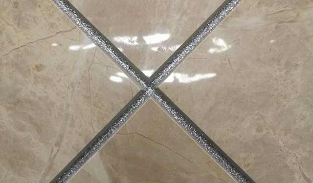 美縫施工是自己做?還是請美縫工人 美縫施工是自己做?還是請美縫工人