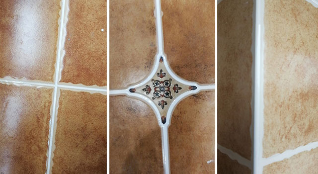 美縫施工師傅 美縫施工師傅