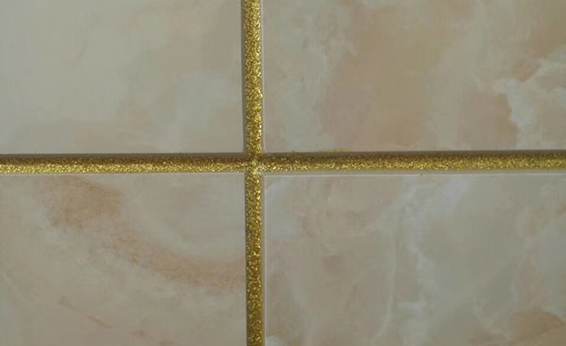 自己做美縫真的靠譜嗎 自己做美縫真的靠譜嗎