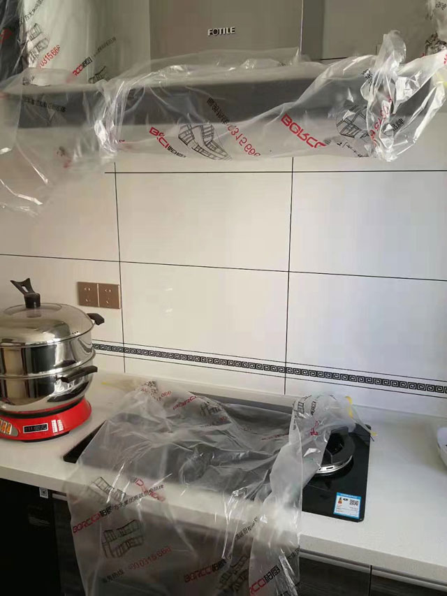 美縫施工效果 美縫施工效果