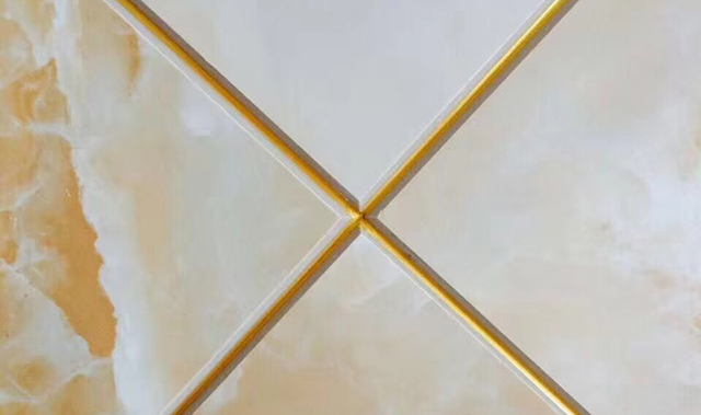 美縫劑顏色這么多,業(yè)主該怎么選色呢 美縫劑顏色這么多,業(yè)主該怎么選色呢