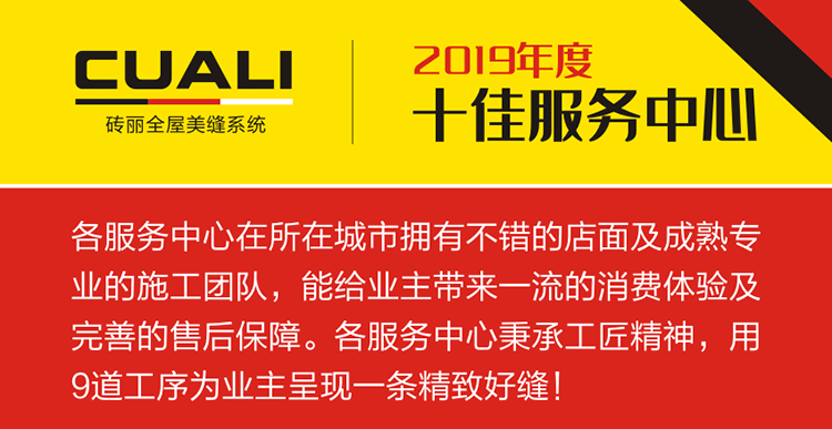 感恩2019，跨越2020！