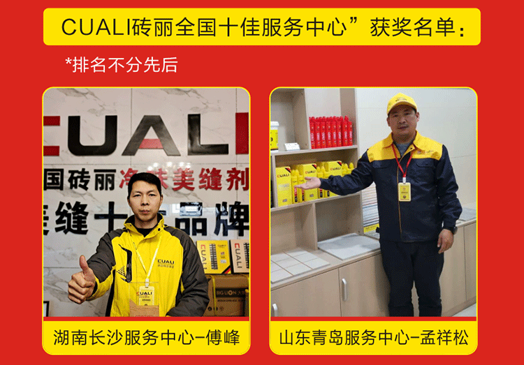 感恩2019，跨越2020！