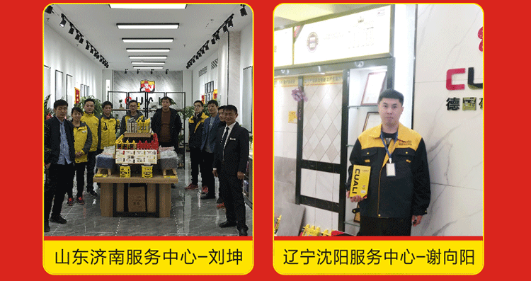 感恩2019，跨越2020！
