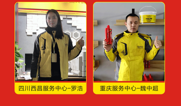 感恩2019，跨越2020！