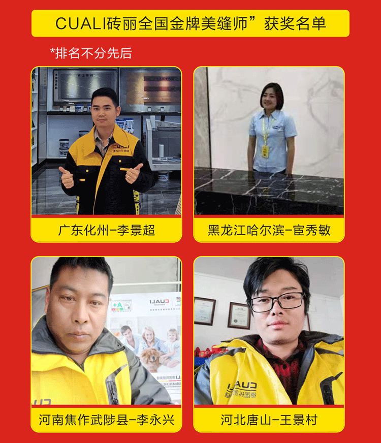 感恩2019，跨越2020！