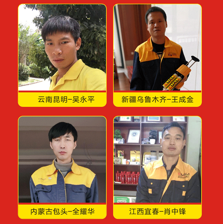 感恩2019，跨越2020！