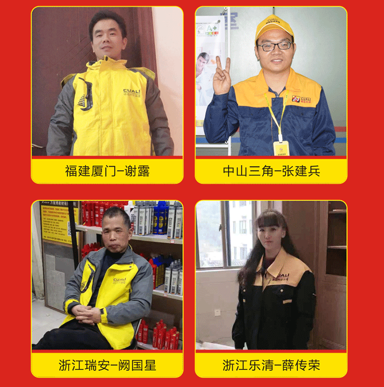 感恩2019，跨越2020！