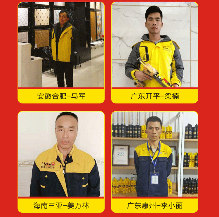 感恩2019，跨越2020！