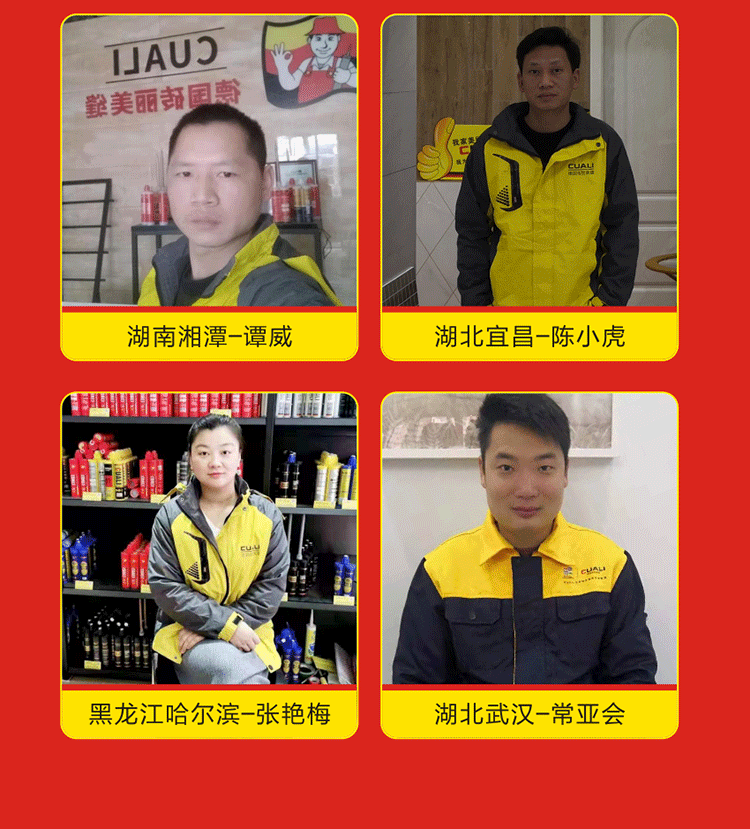 感恩2019，跨越2020！